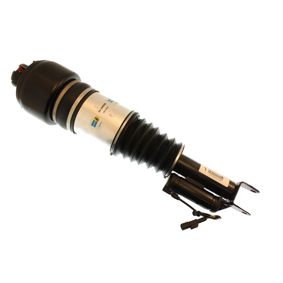 Bilstein Shock Absorbers