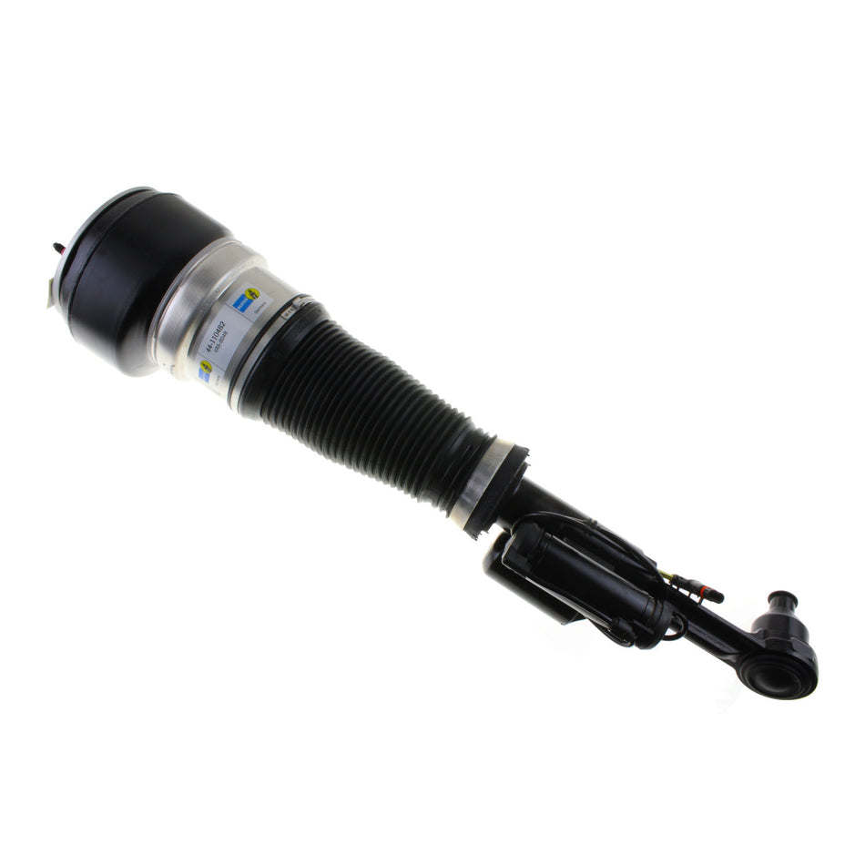 Bilstein Shock Absorbers