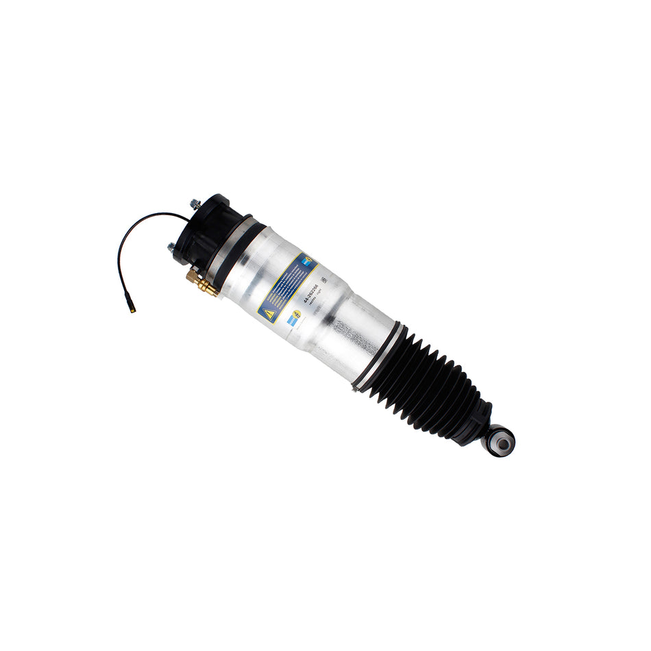 Bilstein Shock Absorbers