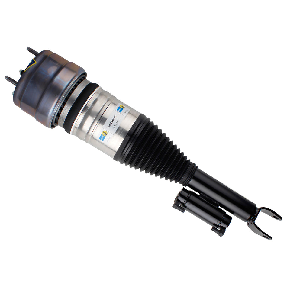 Bilstein Shock Absorbers