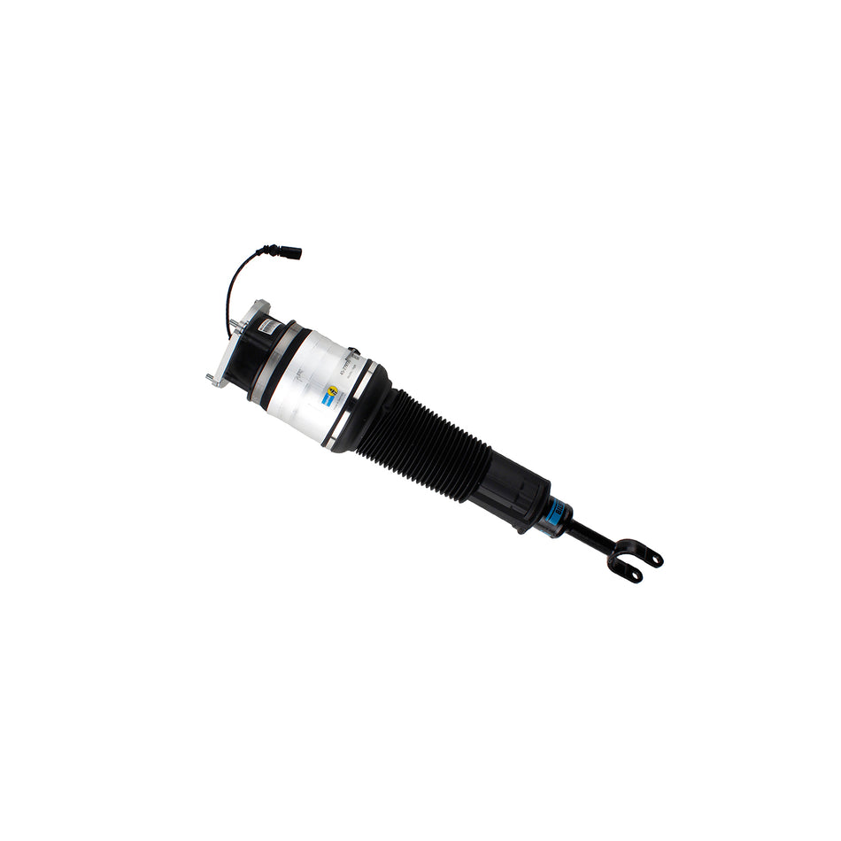 Bilstein Shock Absorbers