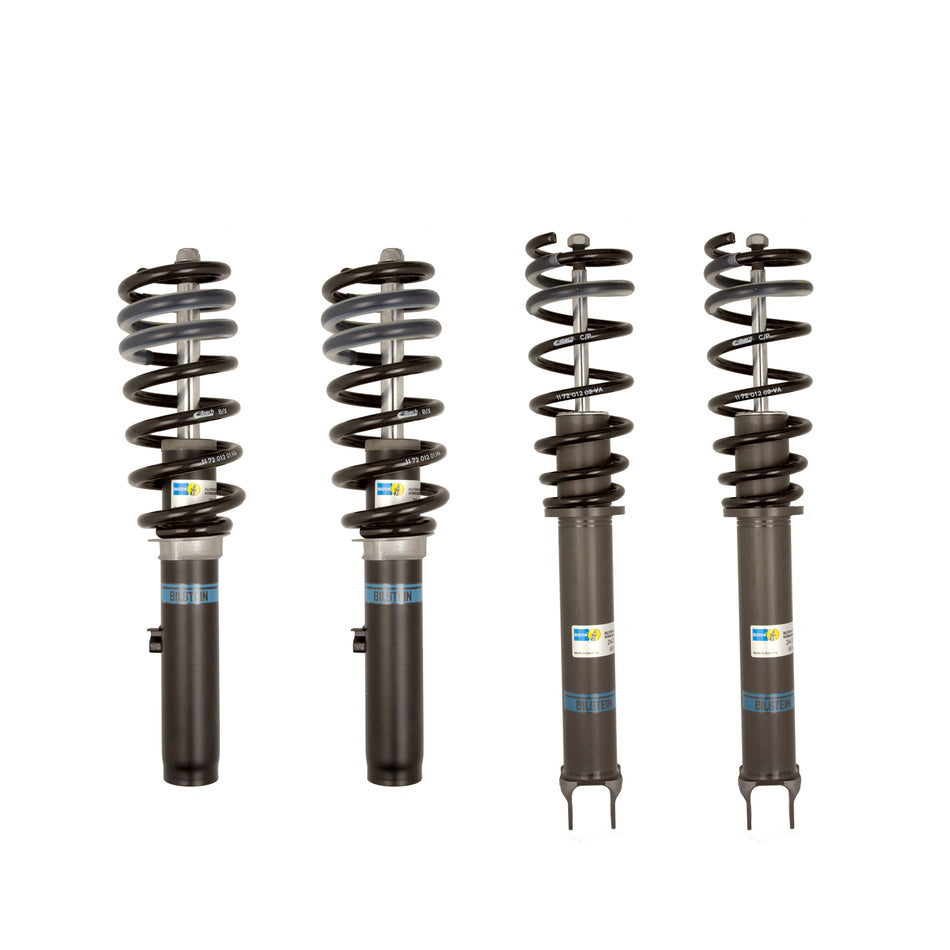 Bilstein Shock Absorbers