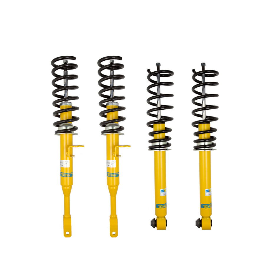 Bilstein Shock Absorbers