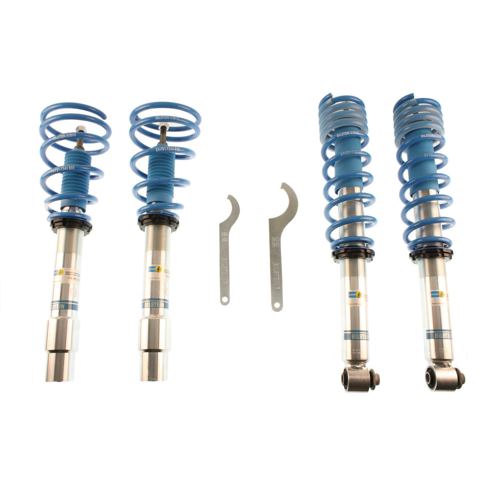 Bilstein Shock Absorbers