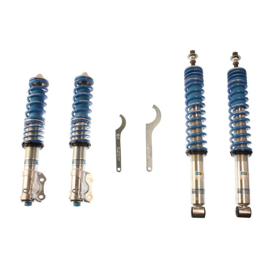 Bilstein Shock Absorbers