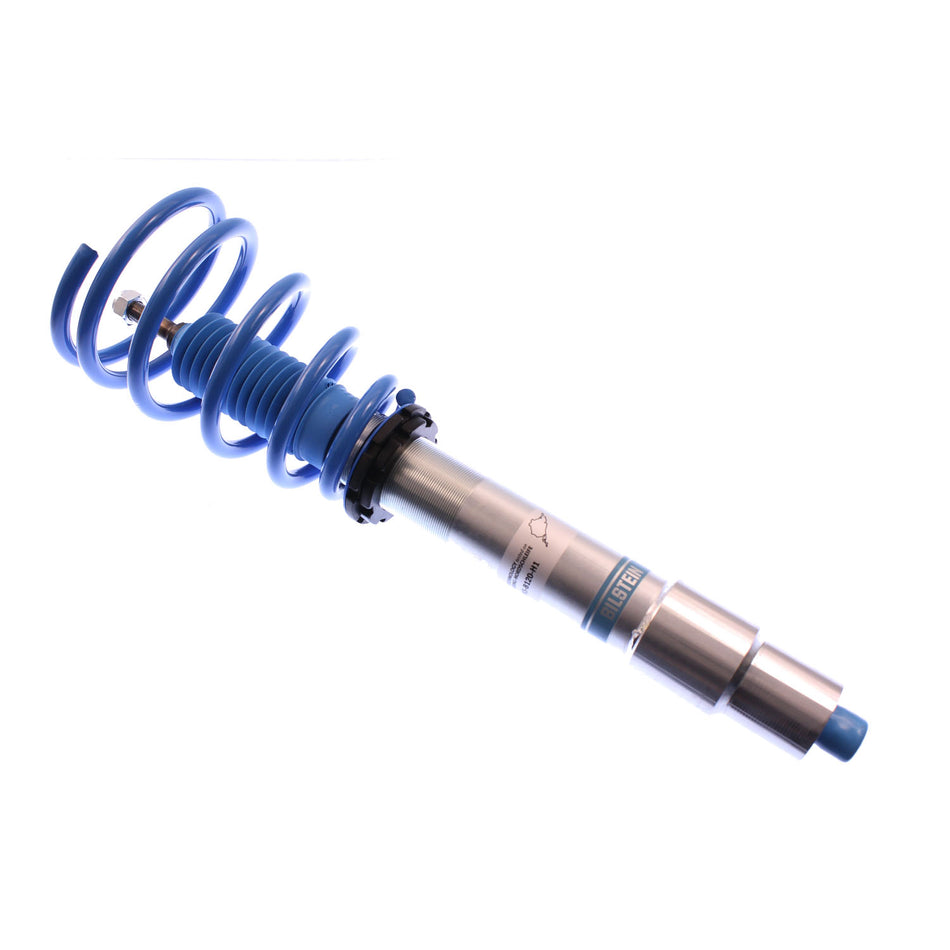 Bilstein Shock Absorbers