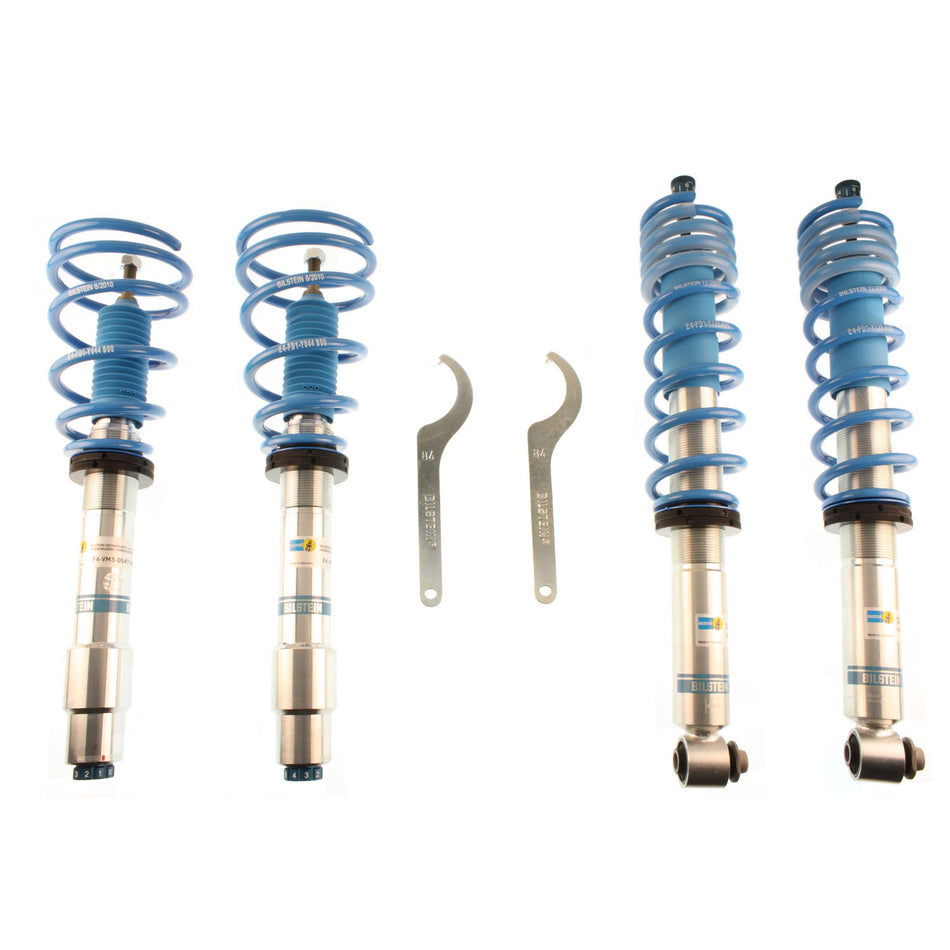 Bilstein Shock Absorbers