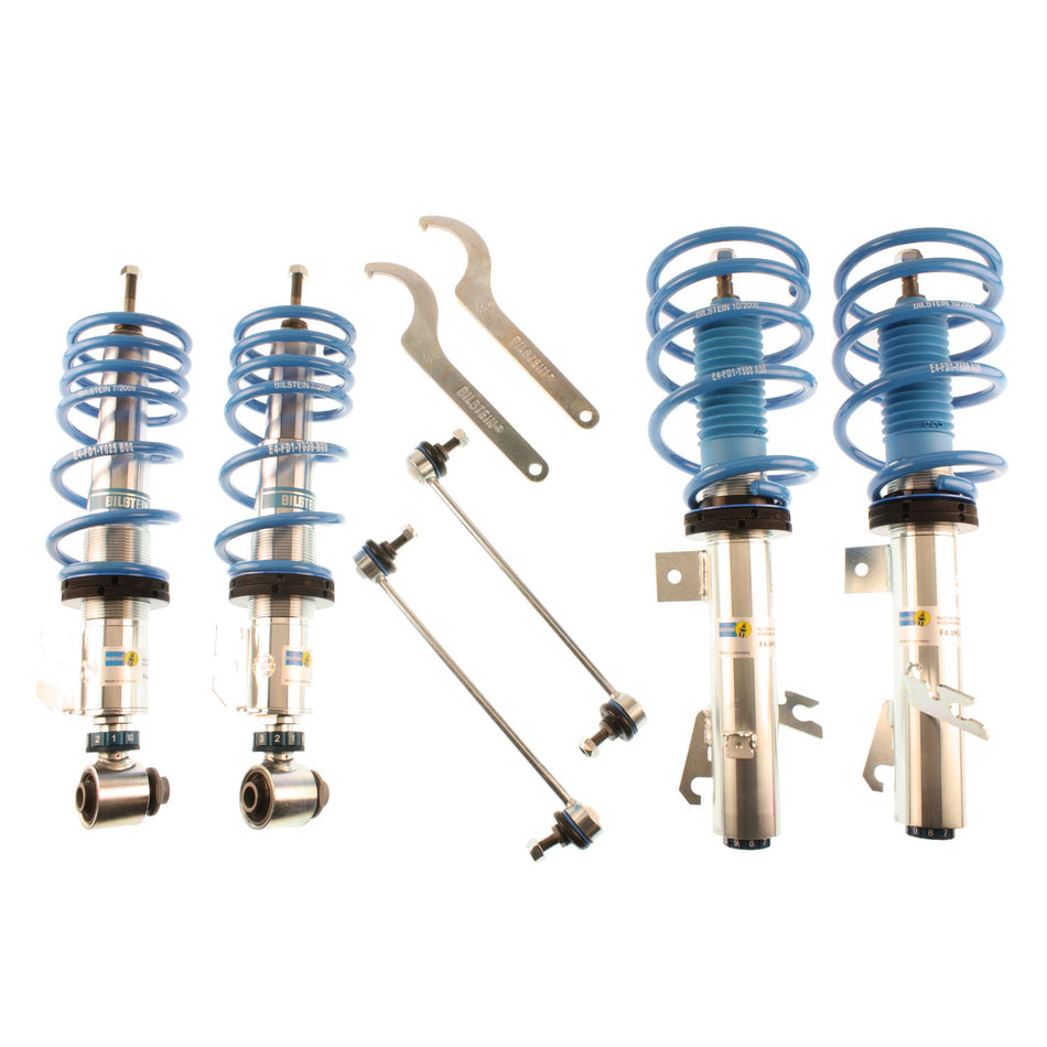 Bilstein Shock Absorbers