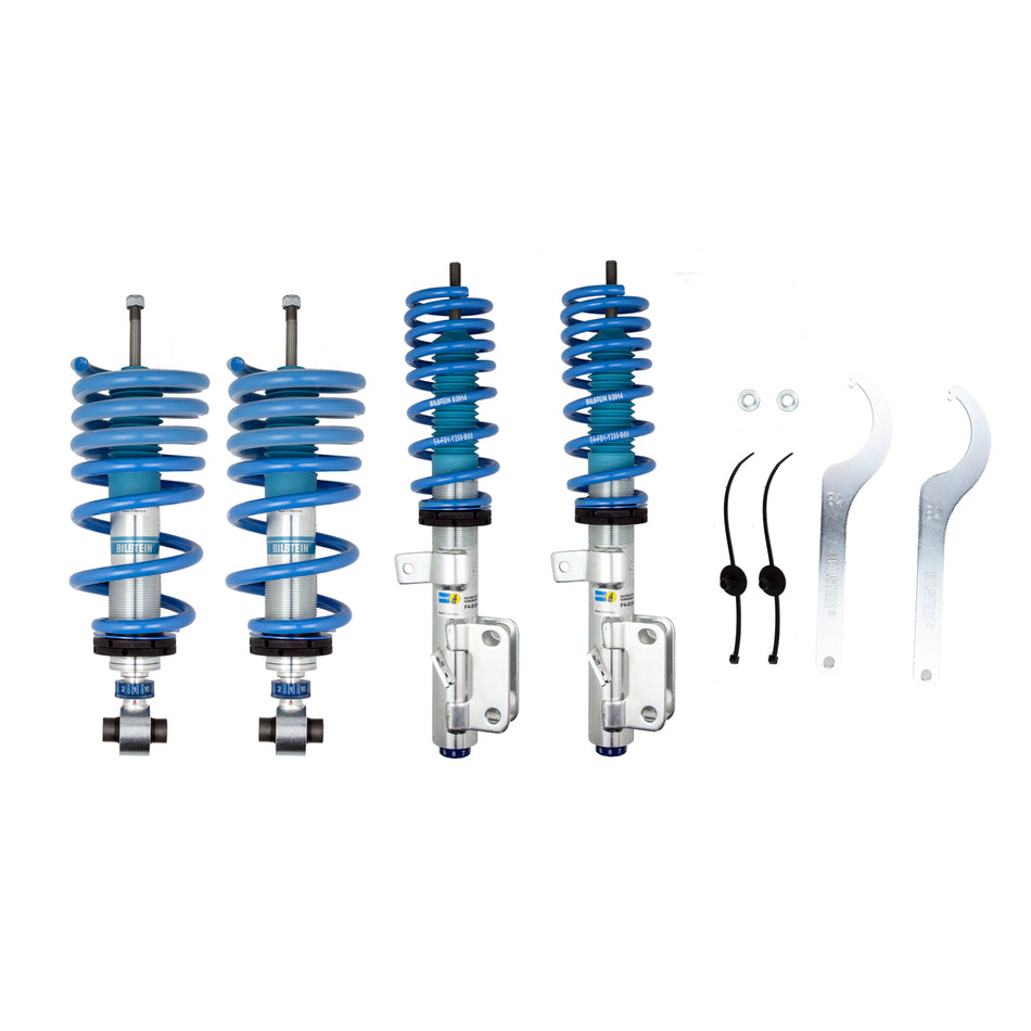 Bilstein Shock Absorbers