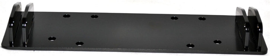 Plow Mount Kit Arctic Cat ATV