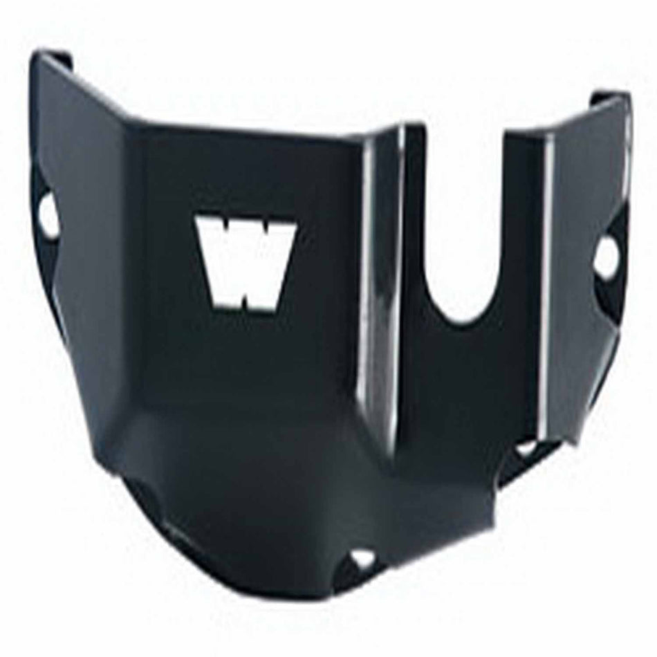 DIFFERENTIAL SKID PLATE D44