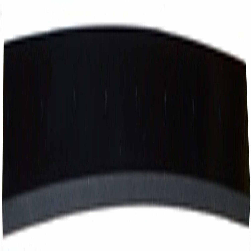ProVantage II 60-inch UHMW Wear Bar