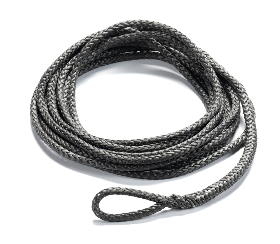 SYNTHETIC ROPE