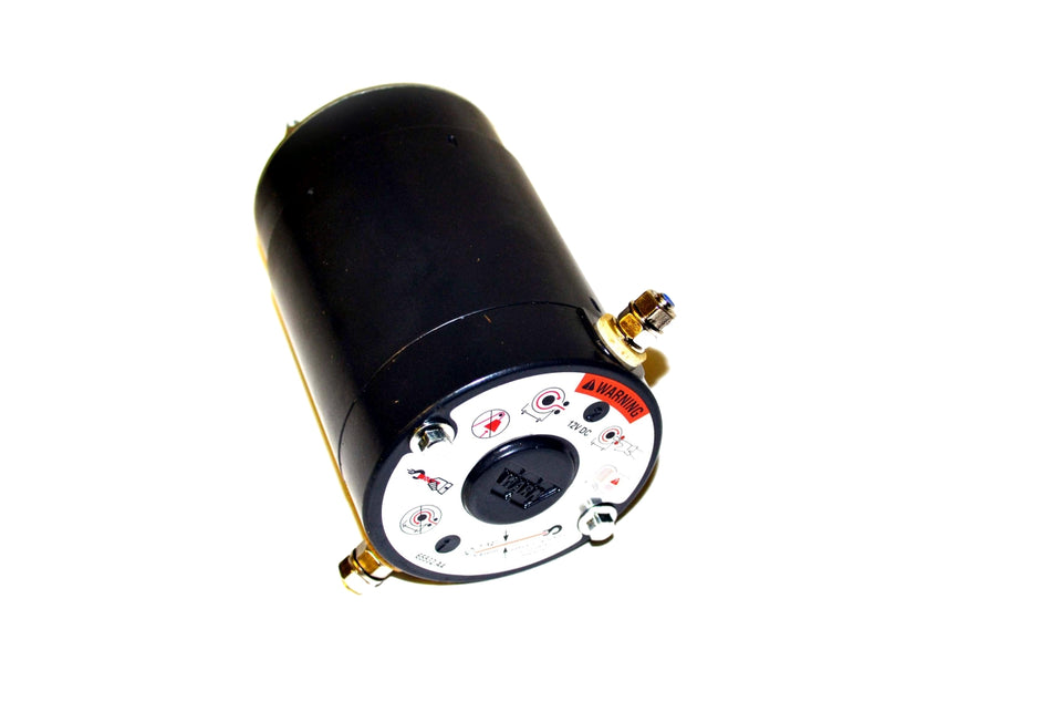 REPLACEMENT 12V MOTOR