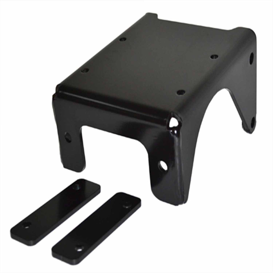 Winch Mount Kit Polaris Sportsman