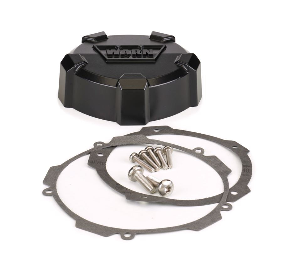 DRUM SUPPORT