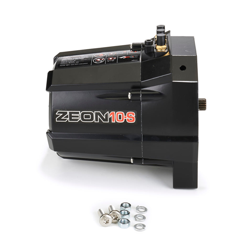 REPLACEMENT 12V MOTOR