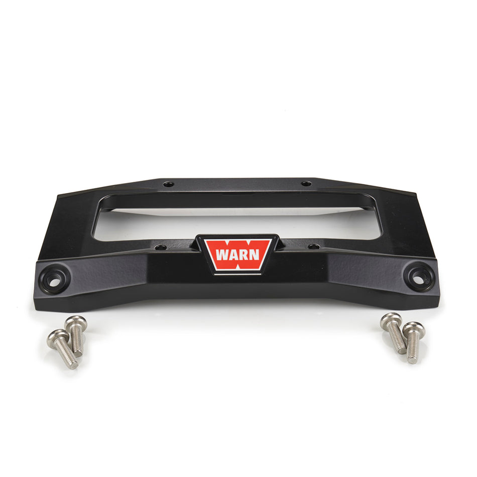 TIE PLATE