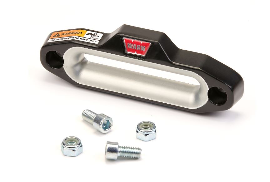 SVC KT HAWSE UTV PRV