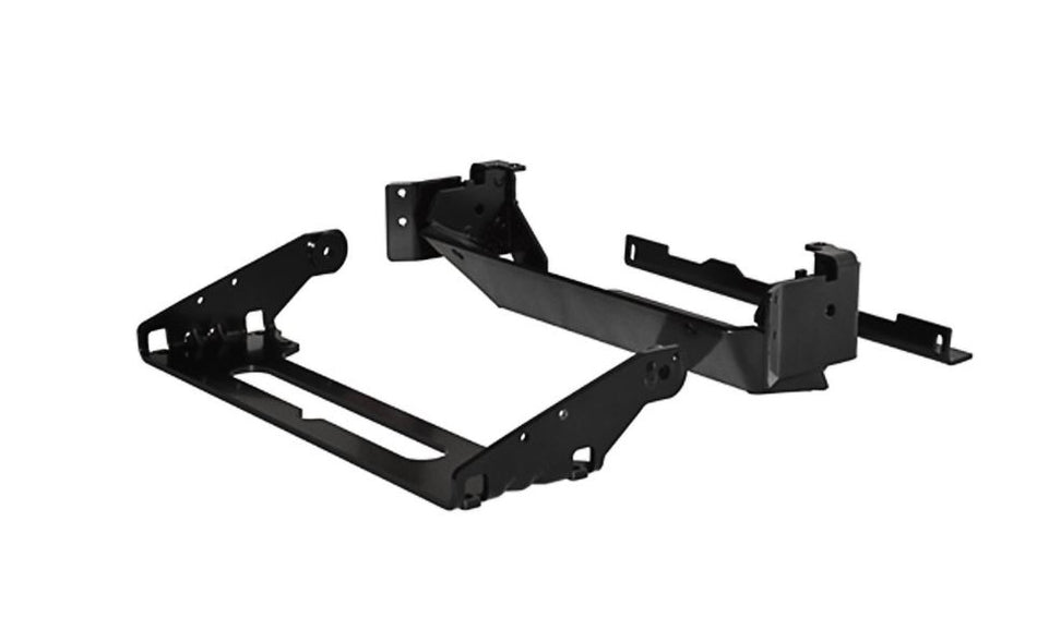 Plow Mount Kit Polaris Ranger