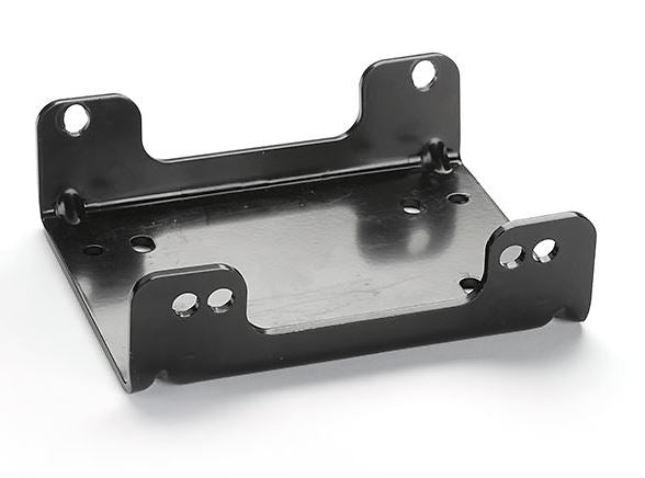 Winch Mount Kit Yamaha Wolverine