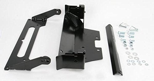 Plow Mount Kit Yamaha Viking