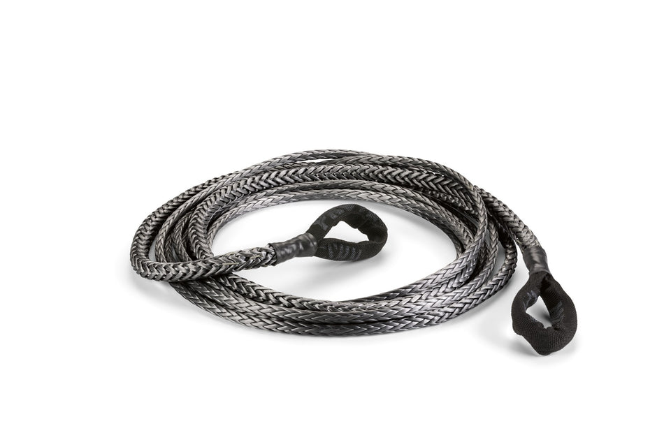 SPYDURA PRO (TM) SYNTHETIC ROPE EXTENSION 7/16? (11MM) X 50? (15.2M)