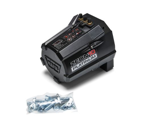 REPLACEMENT 12V MOTOR