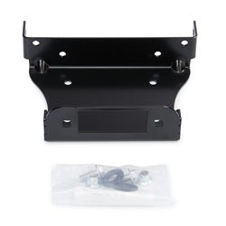 Winch Mount Kit Yamaha Wolverine