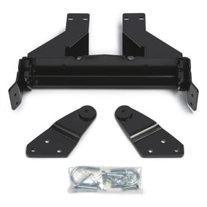 Plow Mount Kit Arctic Cat Alterra 700