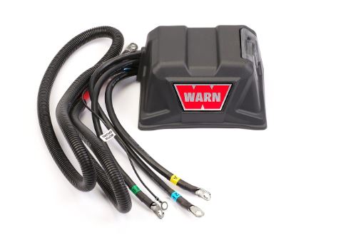 CONTROL PACK