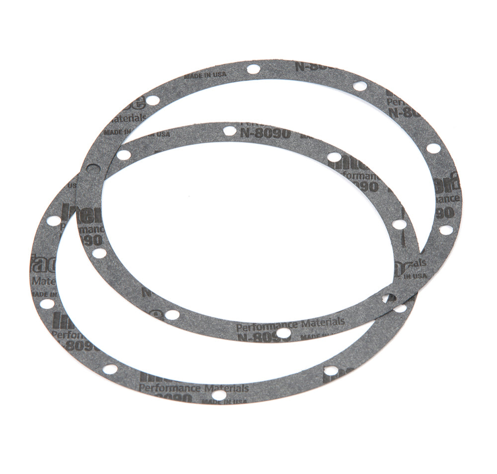 GASKET – Xtreme 4WD