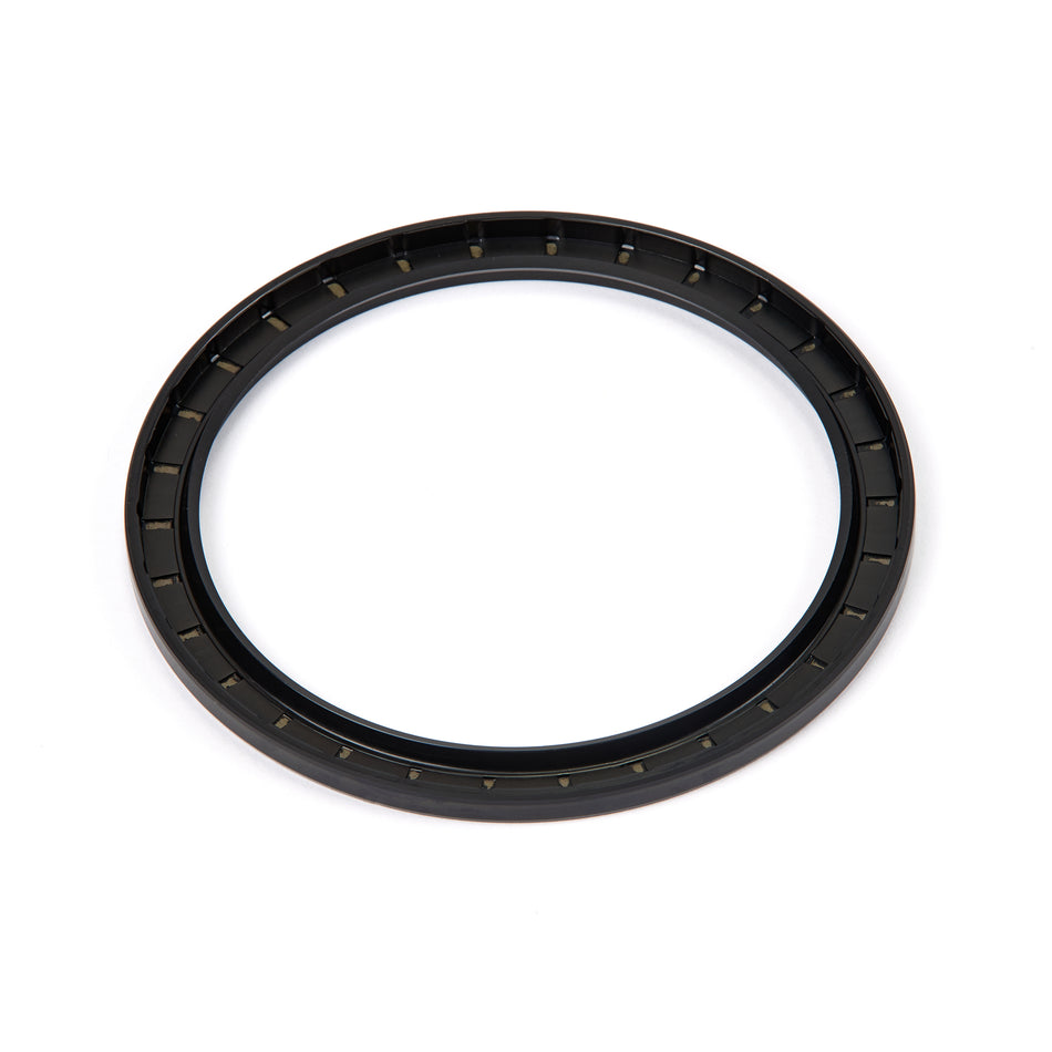 RADIAL OIL SEAL