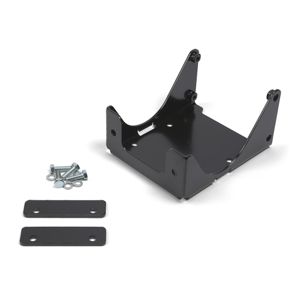 Winch Mount Kit Polaris ACE And Sportsman