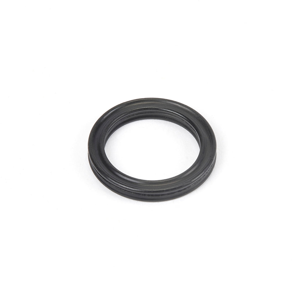 SEAL QUAD-X MIDRANGE