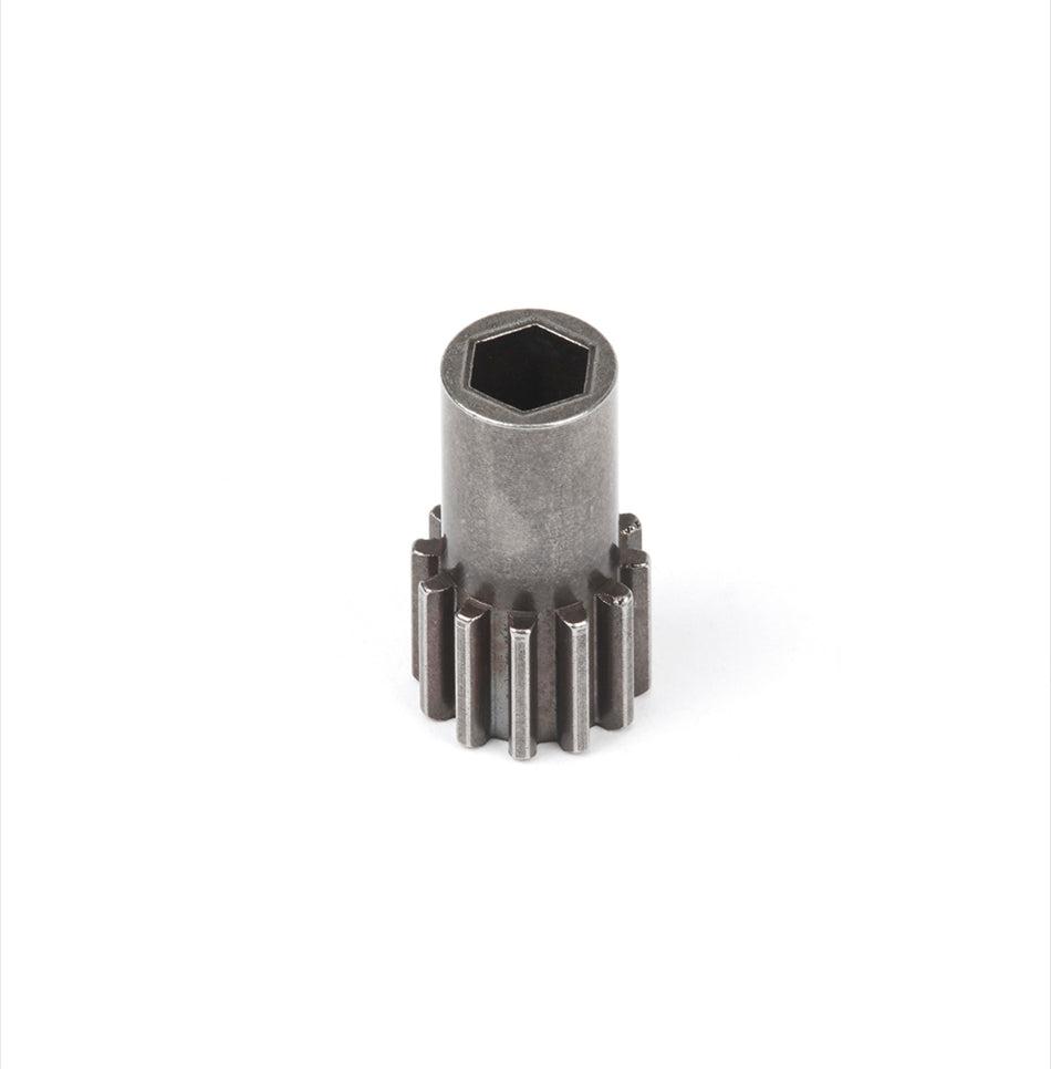 GEAR SUN 12T STAGE 1