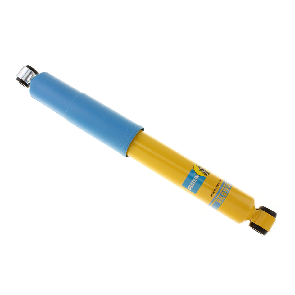 Bilstein Shock Absorbers