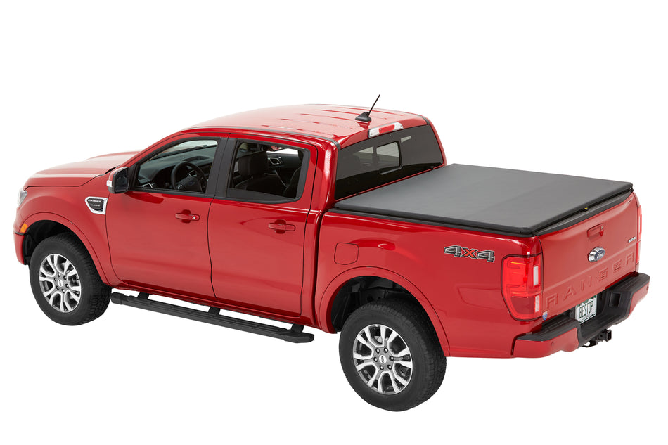 EZ-Roll™ Soft Tonneau Cover