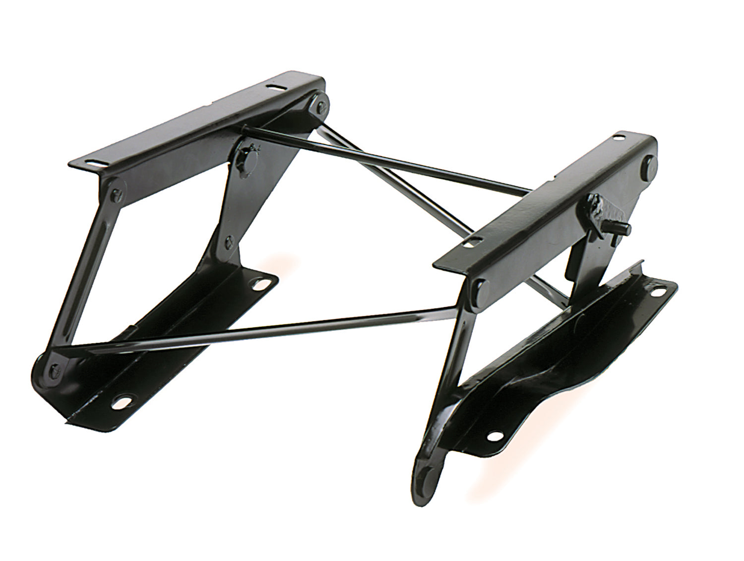 Chassis Riser Seat Riser Kit - Passenger Side – Xtreme 4WD