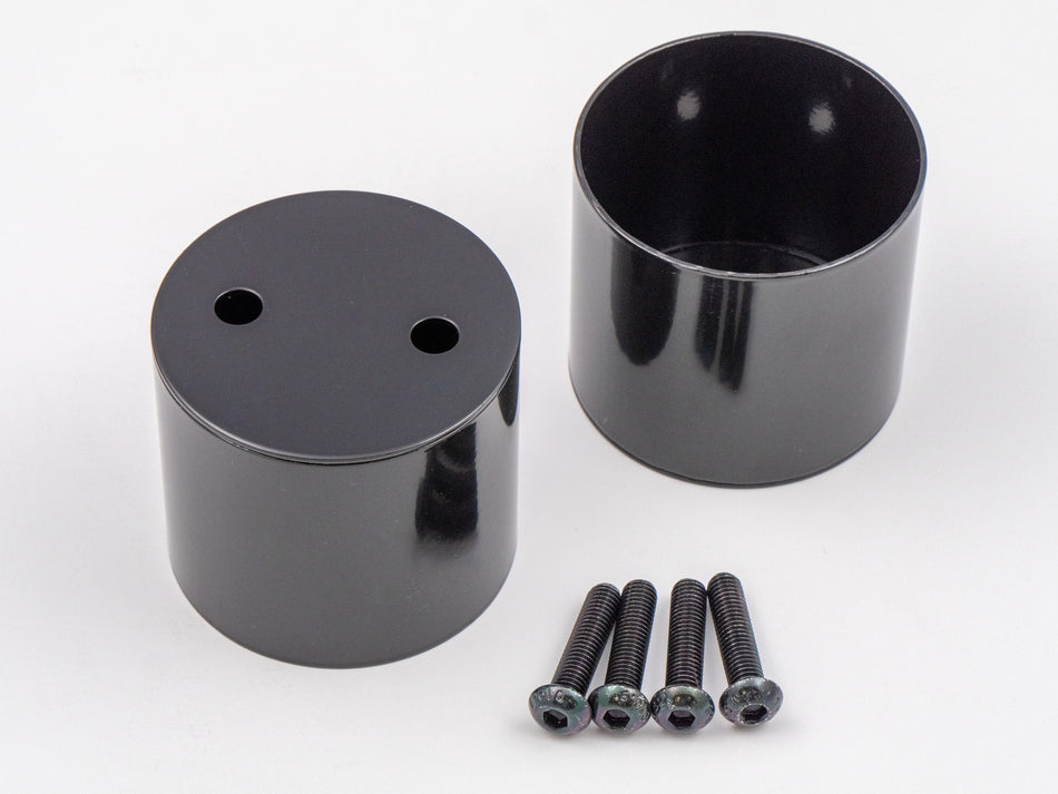 Mirror Mounting Cup Kit