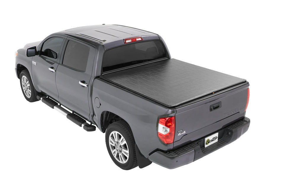 Supertop® For Truck 2 Tonneau Cover