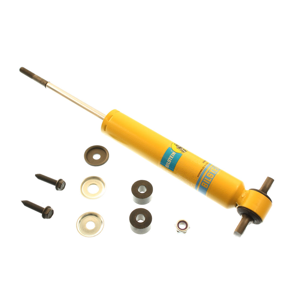 Bilstein Shock Absorbers