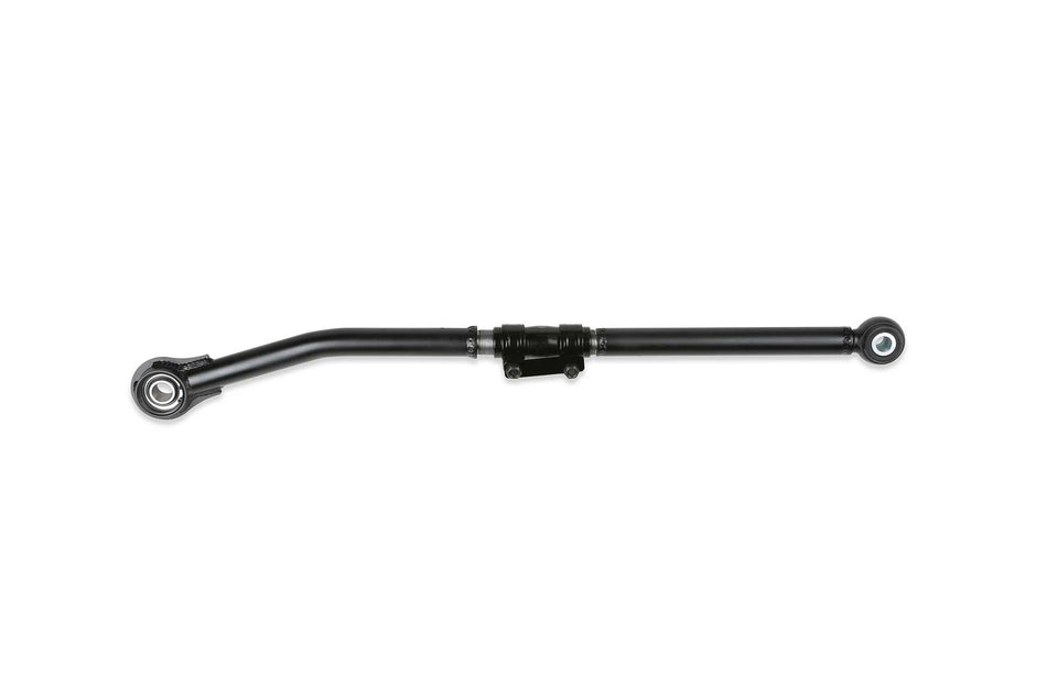 Fabtech ADJ TRACK BAR 0-6"