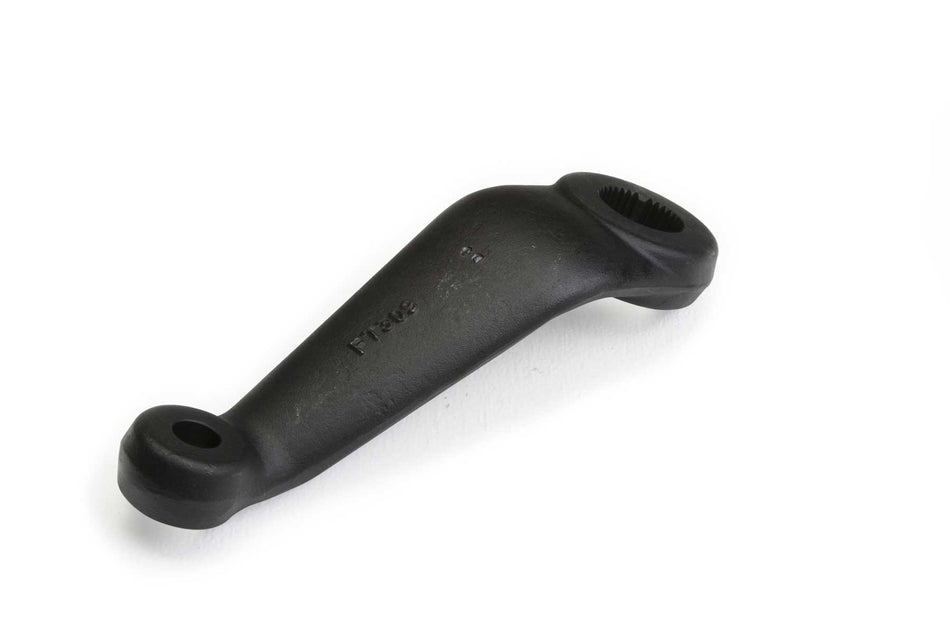 Fabtech FORD DROP PITMAN ARM