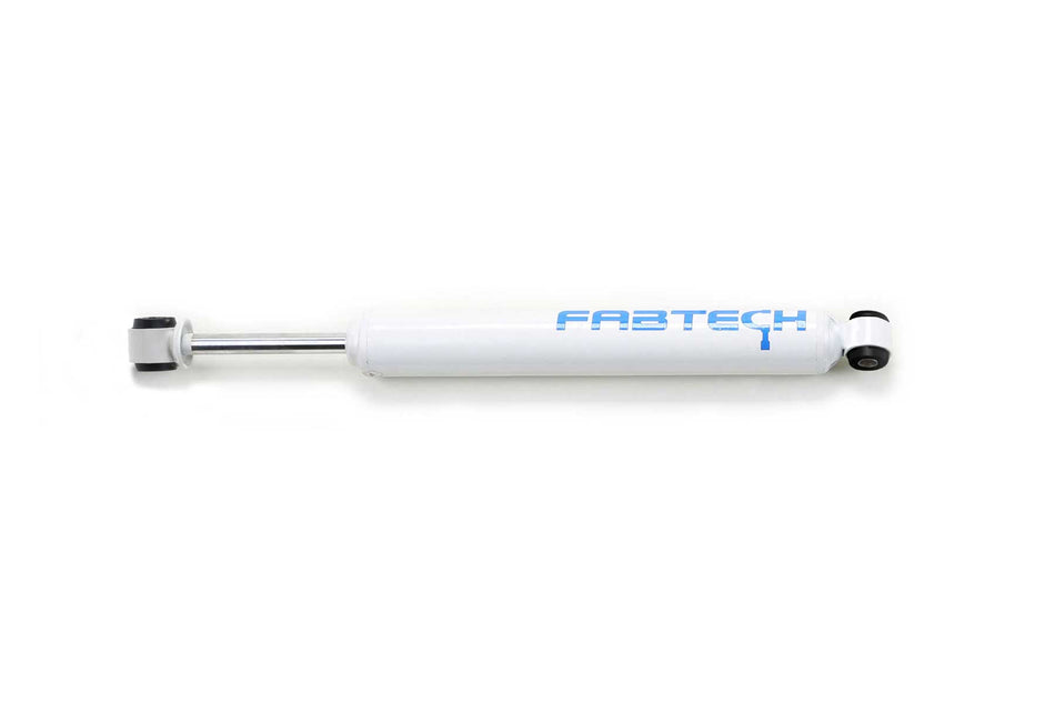 Fabtech STEERING STABILIZER