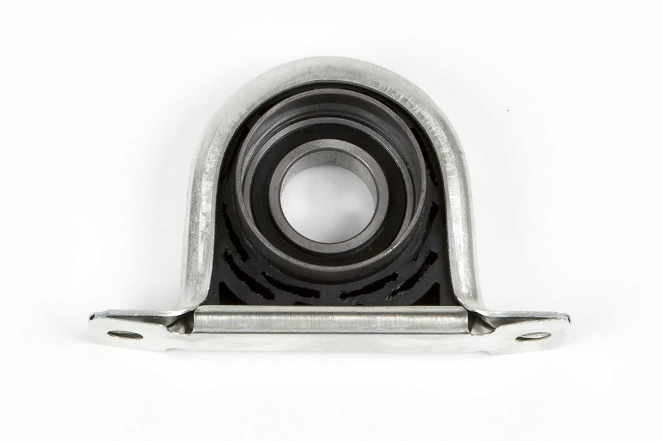 Fabtech F250/350 CARRIER BEARING KIT