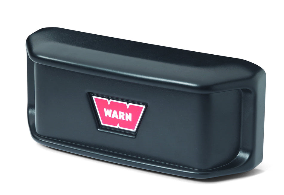 ROLLER FAIRLEAD COVER SHORT