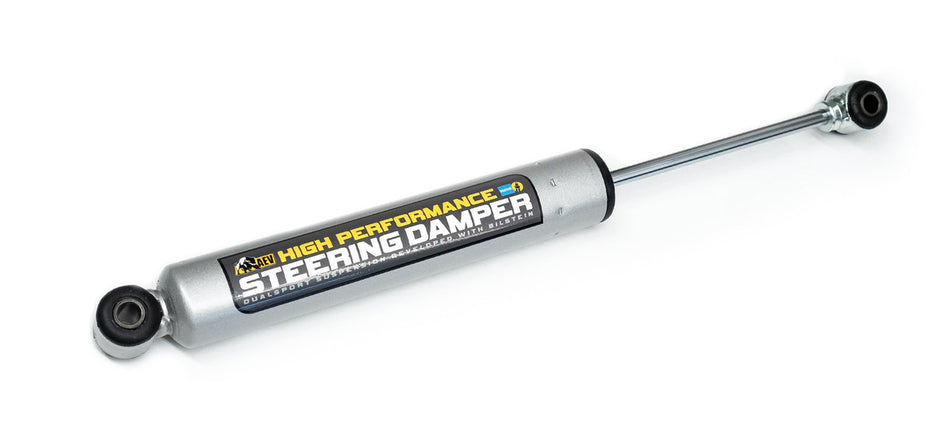 JL/JT Steering Stabilizer  AEV