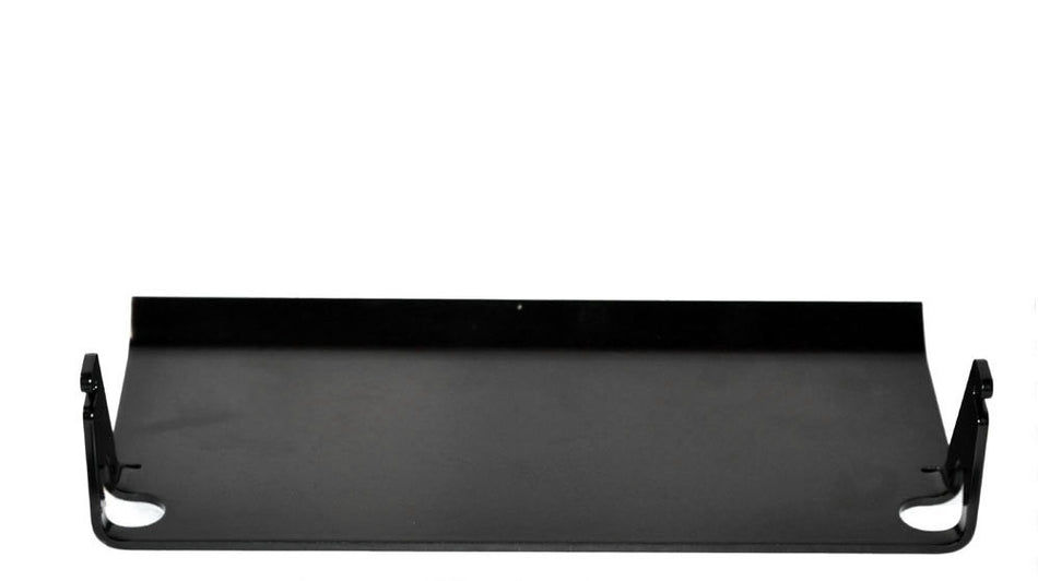 TENSIONER PLATE ONLY