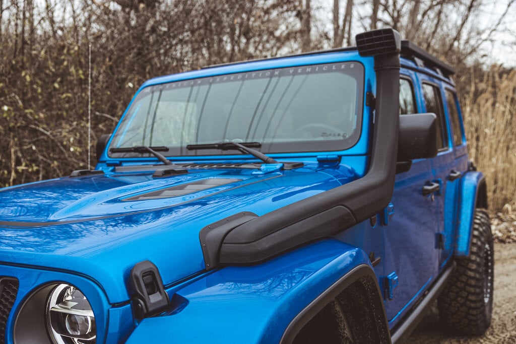 スマロフスキー Terex-Schaeff HS 41 excavator specs & dimensions (1996